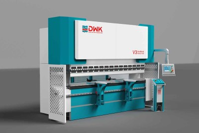 Advantages and disadvantages of C-frame press brake